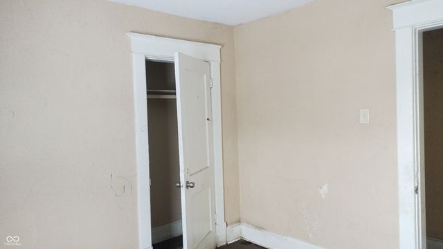 550 N Lasalle Street, Indianapolis, IN 46201