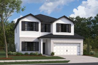 2011 Sharpstone Drive, Columbia, TN 38401