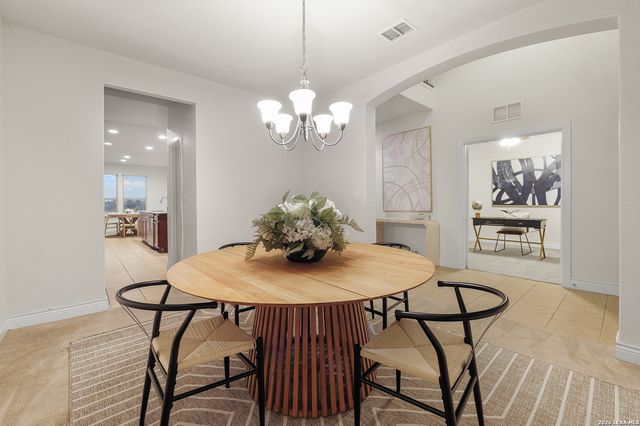 2727 Running Fawn, San Antonio, TX 78261