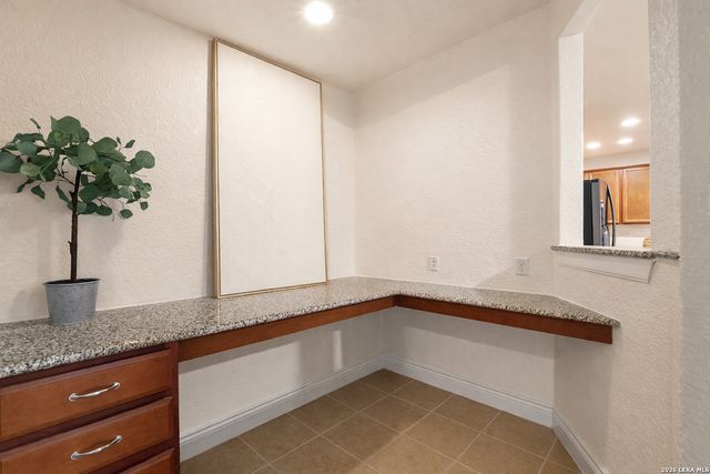 2727 Running Fawn, San Antonio, TX 78261