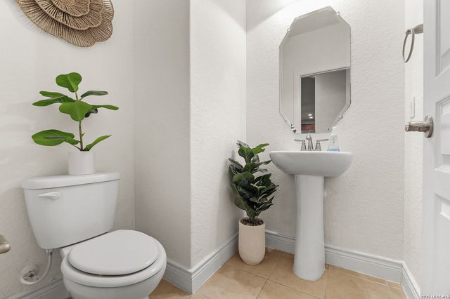 2727 Running Fawn, San Antonio, TX 78261