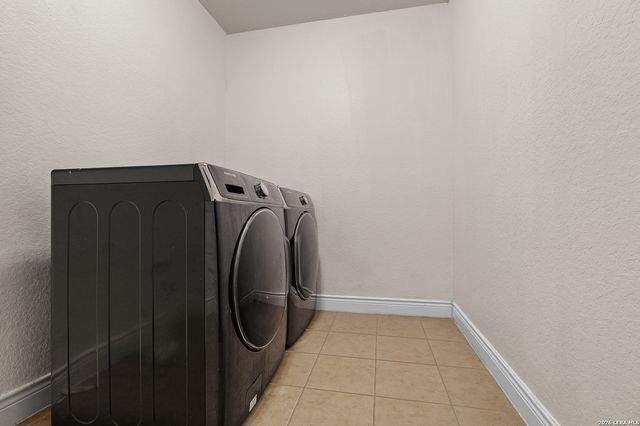 2727 Running Fawn, San Antonio, TX 78261