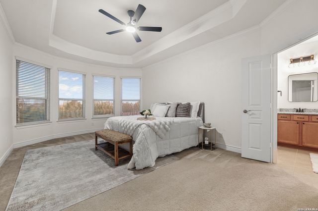 2727 Running Fawn, San Antonio, TX 78261