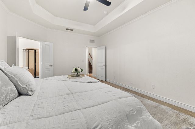 2727 Running Fawn, San Antonio, TX 78261