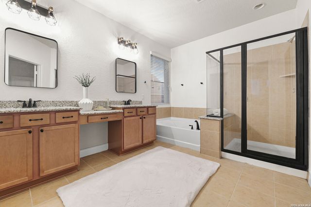 2727 Running Fawn, San Antonio, TX 78261