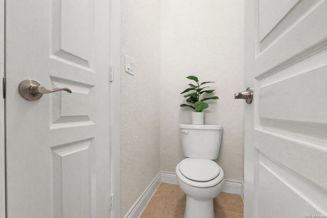 2727 Running Fawn, San Antonio, TX 78261