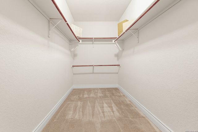 2727 Running Fawn, San Antonio, TX 78261