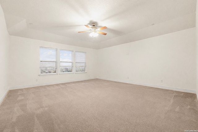 2727 Running Fawn, San Antonio, TX 78261