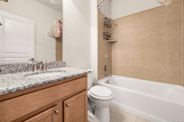 2727 Running Fawn, San Antonio, TX 78261