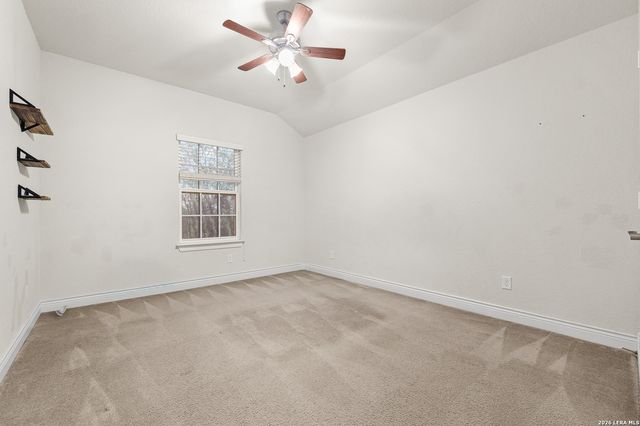 2727 Running Fawn, San Antonio, TX 78261