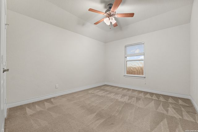 2727 Running Fawn, San Antonio, TX 78261