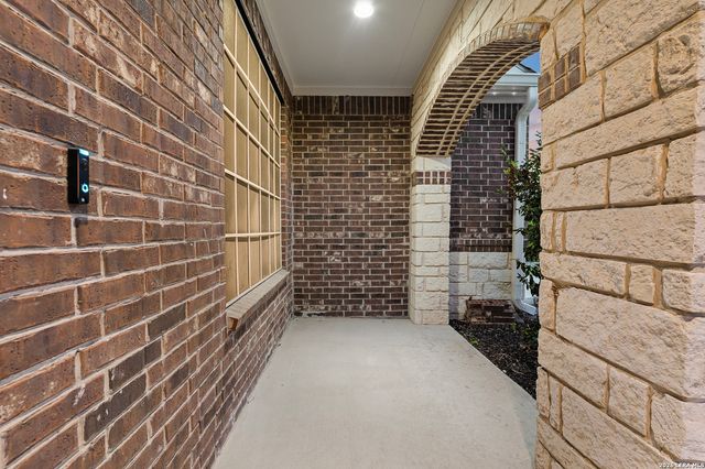 2727 Running Fawn, San Antonio, TX 78261