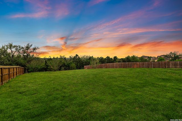 2727 Running Fawn, San Antonio, TX 78261