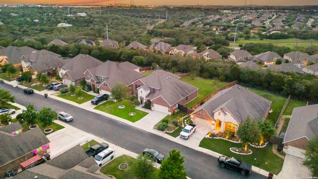 2727 Running Fawn, San Antonio, TX 78261