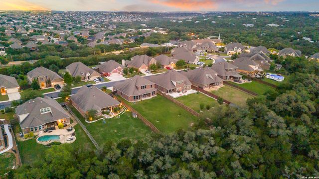 2727 Running Fawn, San Antonio, TX 78261