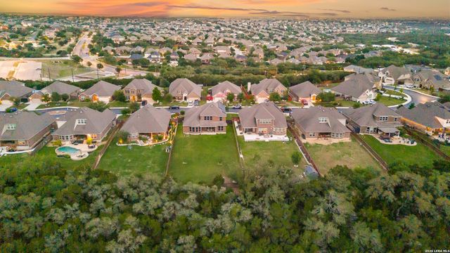 2727 Running Fawn, San Antonio, TX 78261