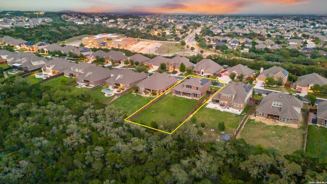 2727 Running Fawn, San Antonio, TX 78261