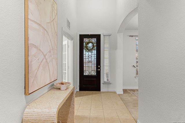 2727 Running Fawn, San Antonio, TX 78261