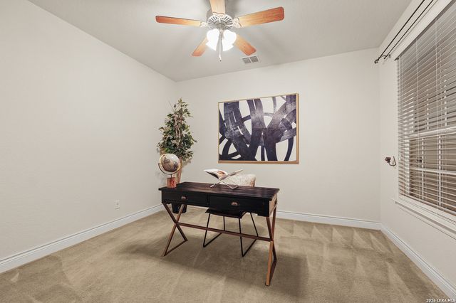 2727 Running Fawn, San Antonio, TX 78261