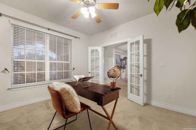 2727 Running Fawn, San Antonio, TX 78261