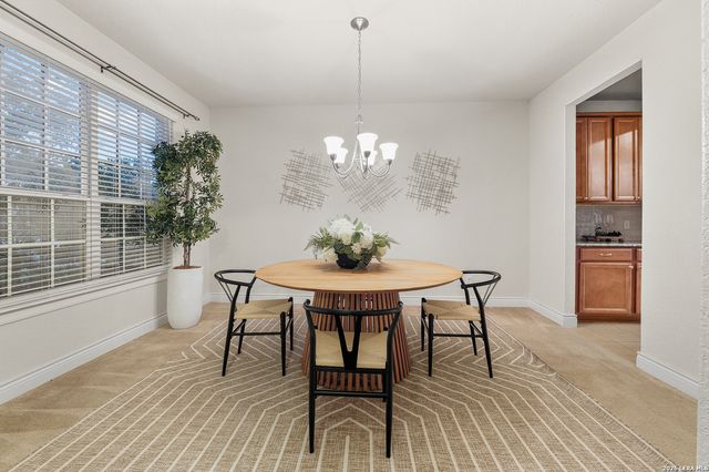 2727 Running Fawn, San Antonio, TX 78261