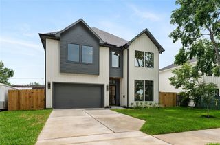 1741 Chippendale Road, Houston, TX 77018