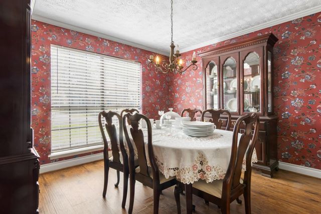 7811 17th Green Drive, Humble, TX 77346