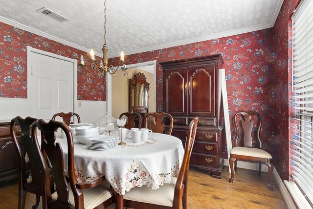 7811 17th Green Drive, Humble, TX 77346