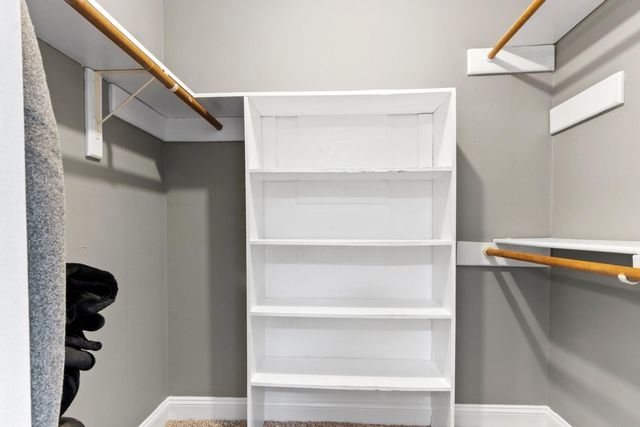 7811 17th Green Drive, Humble, TX 77346