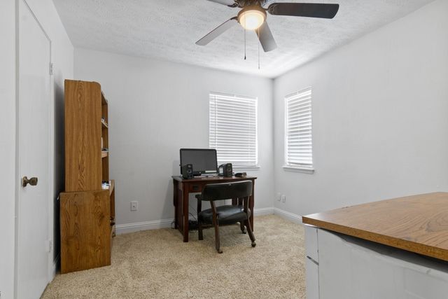 7811 17th Green Drive, Humble, TX 77346