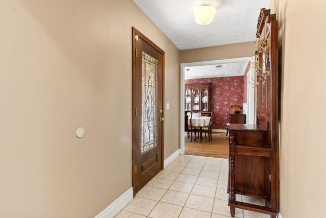 7811 17th Green Drive, Humble, TX 77346