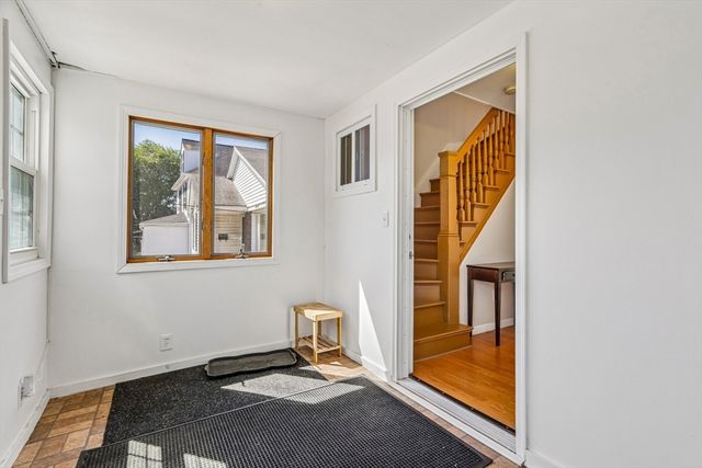 66 Washington Ave, Revere, MA 02151
