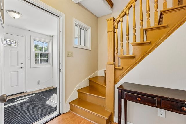 66 Washington Ave, Revere, MA 02151