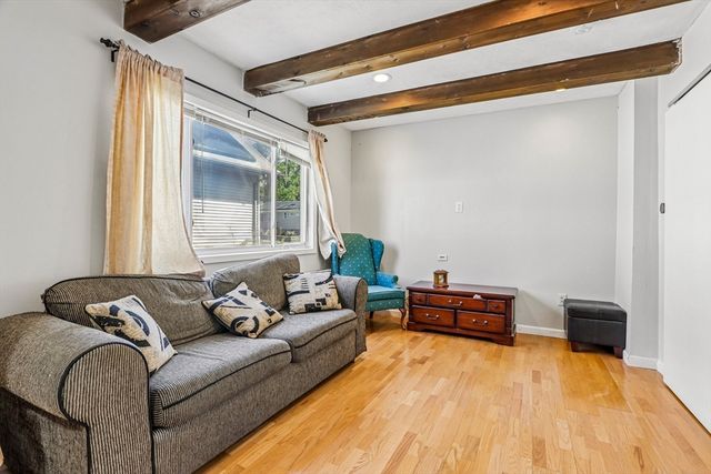 66 Washington Ave, Revere, MA 02151