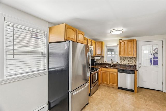 66 Washington Ave, Revere, MA 02151