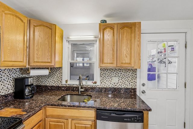 66 Washington Ave, Revere, MA 02151
