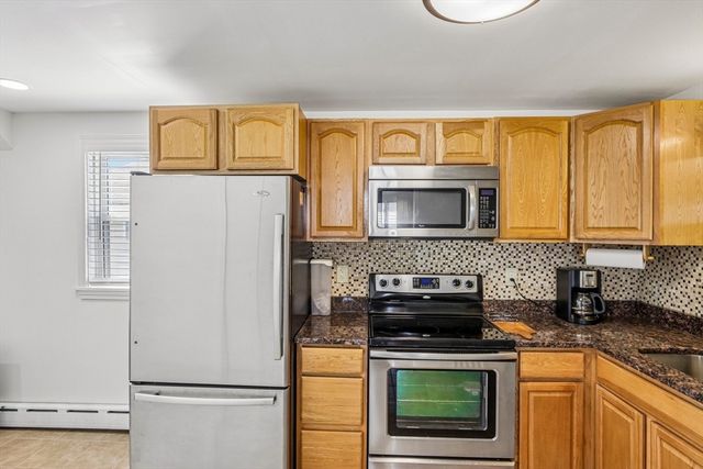 66 Washington Ave, Revere, MA 02151