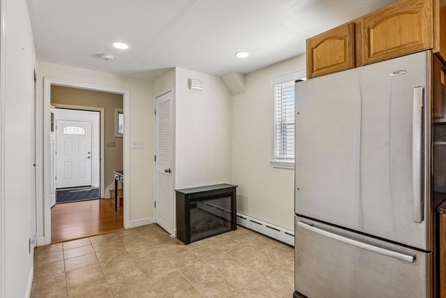 66 Washington Ave, Revere, MA 02151