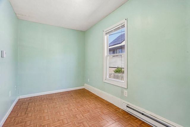 66 Washington Ave, Revere, MA 02151