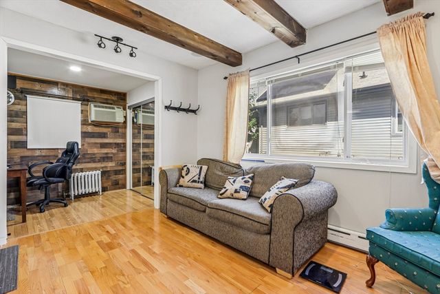 66 Washington Ave, Revere, MA 02151