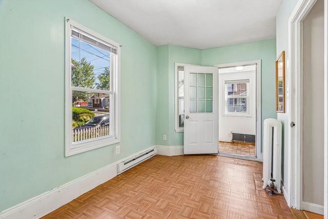 66 Washington Ave, Revere, MA 02151