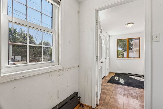 66 Washington Ave, Revere, MA 02151