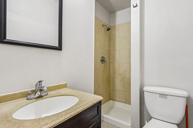 66 Washington Ave, Revere, MA 02151
