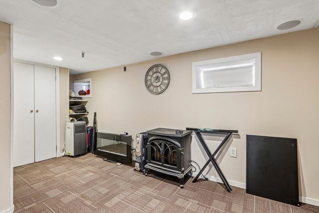 66 Washington Ave, Revere, MA 02151