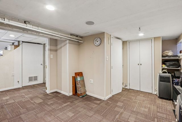 66 Washington Ave, Revere, MA 02151