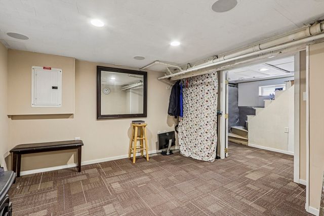66 Washington Ave, Revere, MA 02151