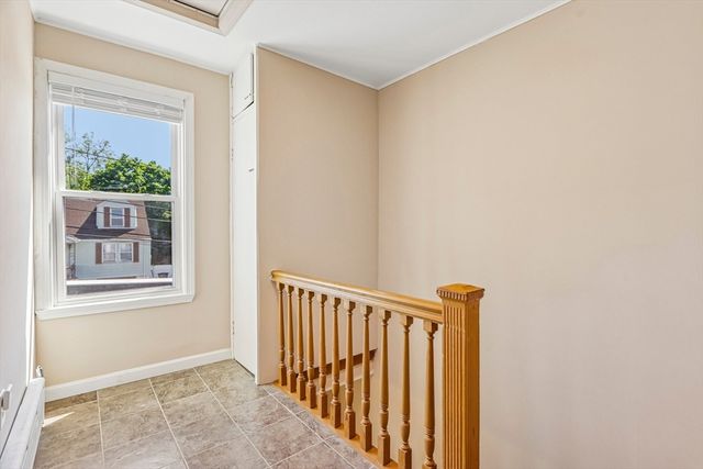 66 Washington Ave, Revere, MA 02151