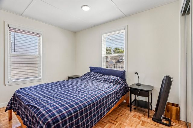 66 Washington Ave, Revere, MA 02151
