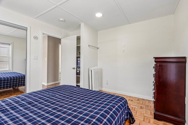 66 Washington Ave, Revere, MA 02151