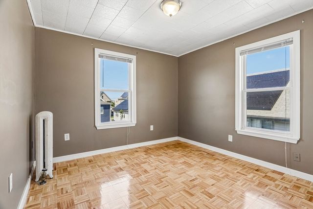 66 Washington Ave, Revere, MA 02151